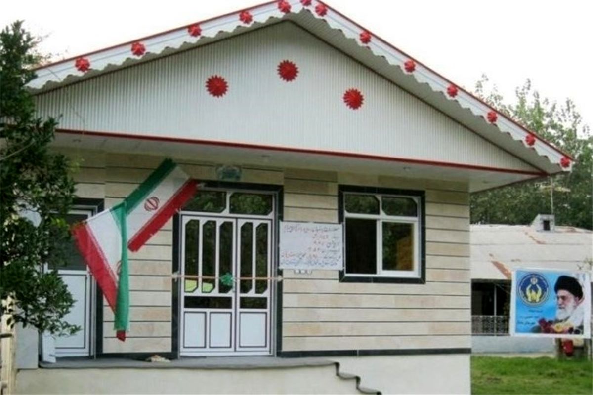 راه و شهرسازی 