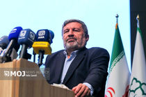 آن چیزی که دندان دشمن را تیز می‌کند، اختلاف است