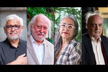 شانس‌آوران نوبل ادبیات ۲۰۲۵ معرفی شدند