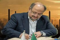 نقطه عزیمت ما در مأموریت خطیر «نجات محیط زیست» تغییر نگاه‌ها و رفتارها است