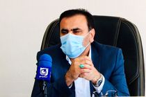 سگ‌های ولگرد از سطح شهر ایلام جمع‌آوری می‌شوند