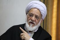 مقصر وجود نقدینگی بالا در کشور بانک مرکزی است
