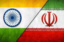 The value of trade between Iran-India declared