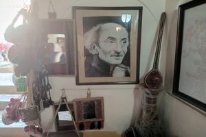 ثبت جهانی یوش و بلده در دستور کار میراث فرهنگی مازندران