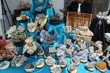 برگزاری جشنواره «زرین‌دستان» در فسا با محوریت آموزش و اشتغال‌زایی