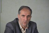 اجرای طرح کمک مومنانه توسط بسیج شهرداری اردبیل / فضاسازی  سطح شهر بمناسبت روز جهانی قدس 