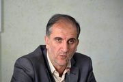 مجمع سالیانه تاکسیرانیهای شهری کشور به میزبانی اردبیل برگزار شد
