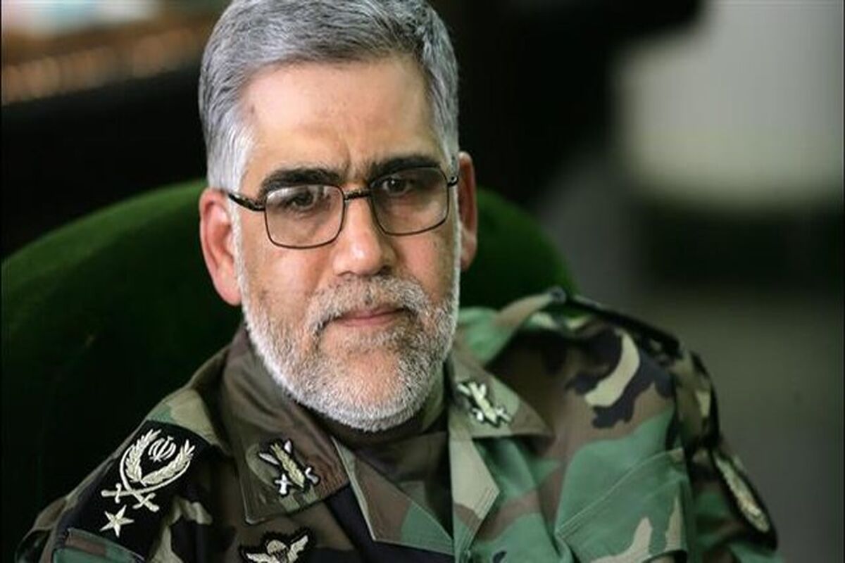 پوردستان