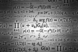 حل معادلات ریاضی در وان نوت ممکن شد