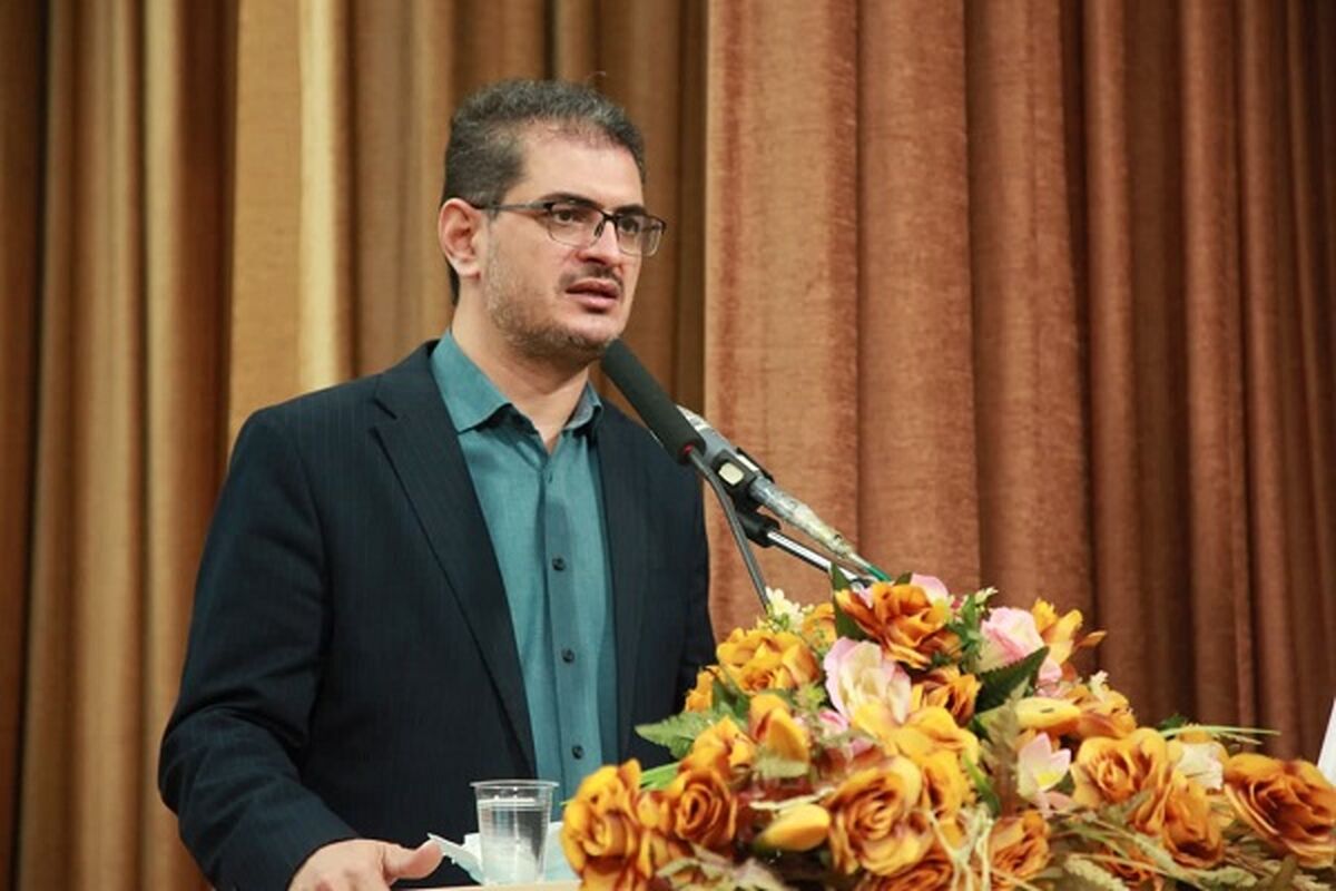 زارعی کوشا 
