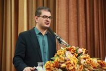 کردستان مظهر همدلی و اتحاد است