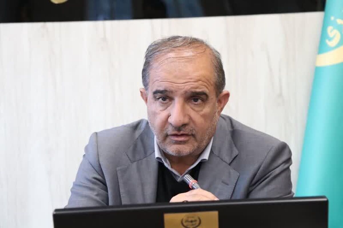 عسگری
