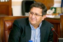 بانک‌ ها موظفند در صورت درخواست تولیدکنندگان بدهی آنها را امهال کنند