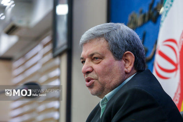 معرفی ۲۵۰۰ محله کشور در پویش «سلام محله» همزمان با دهه فجر