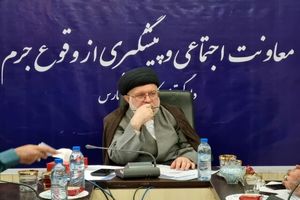 فارس پیشتاز پیشگیری و مبارزه با زمین‌خواری در کشور است