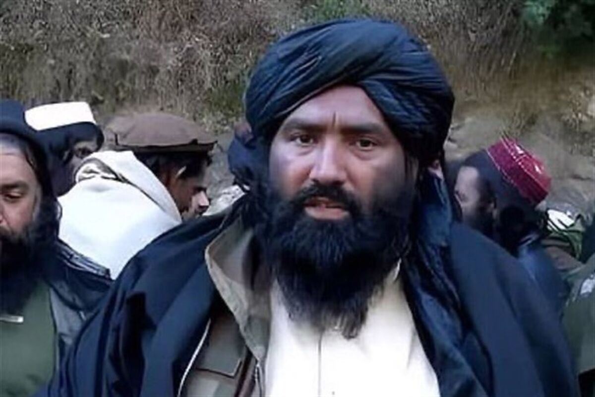 جیش محمد