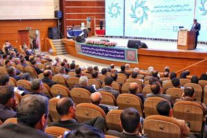 آینده روشن نظام دانشگاهی کشور در گرو همدلی، همکاری و هماهنگی بی‌وقفه است