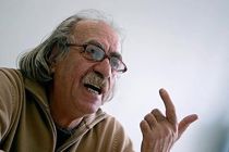 وظایف هیات مدیره خانه سینما مشخص شد/محمدعلی نجفی ریاست خانه سینما را برعهده گرفت