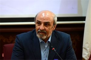 تغییراتی در رأس فدراسیون‌ها نداریم مگر آنکه خودشان بخواهند