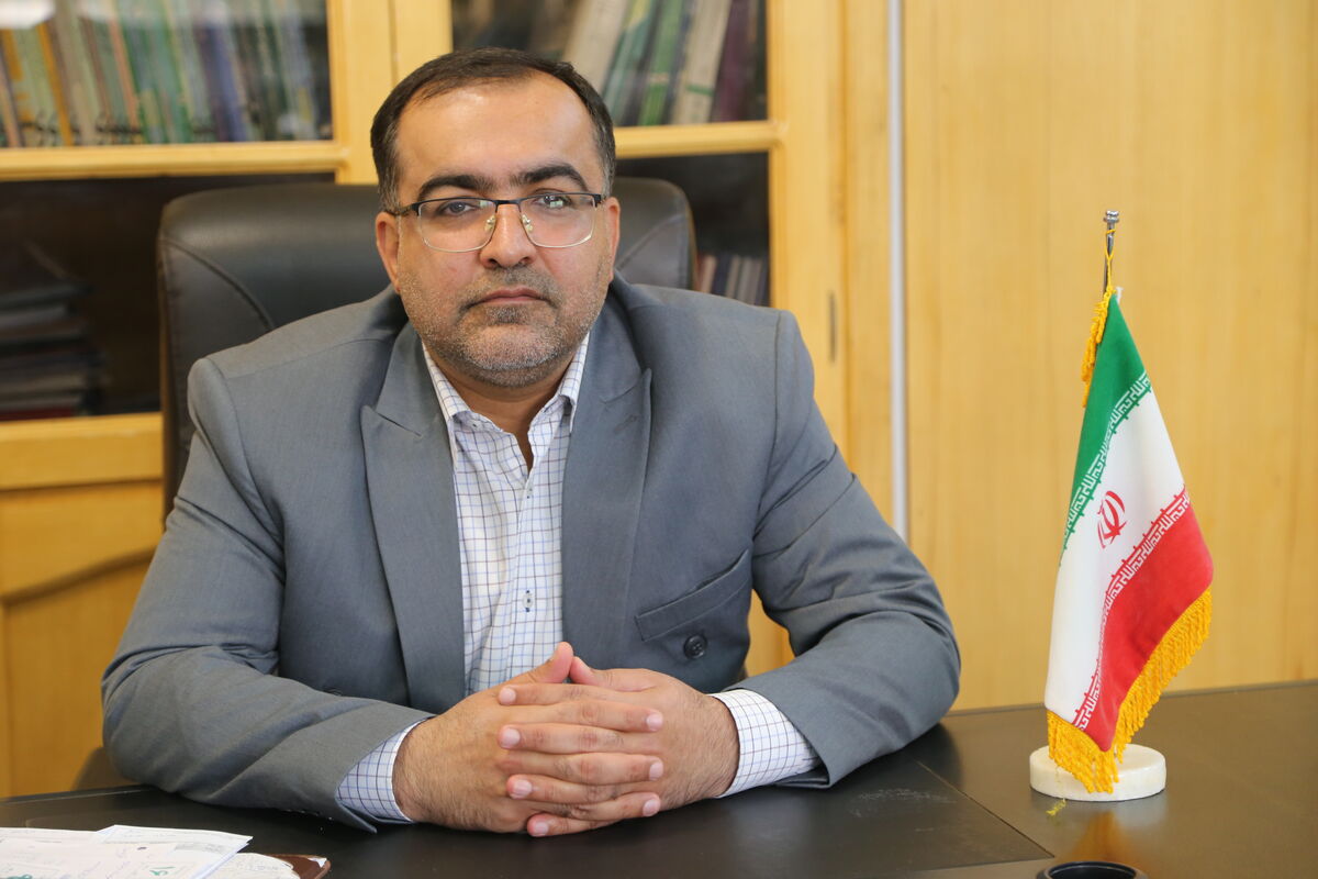 شریفی+ استانداری فارس