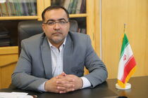صنعت گردشگری؛ محور سرمایه‌گذاری برای جهش تولید و اشتغال