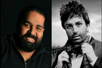 راه اندازی پویش باهم تا همیشه با مشارکت 7 خواننده