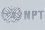 دلیلی برای تداوم عضویت ایران در ان پی تی وجود ندارد