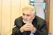 مانند خرمشهر باید صادرات را هم فتح کنیم