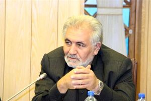 مانند خرمشهر باید صادرات را هم فتح کنیم