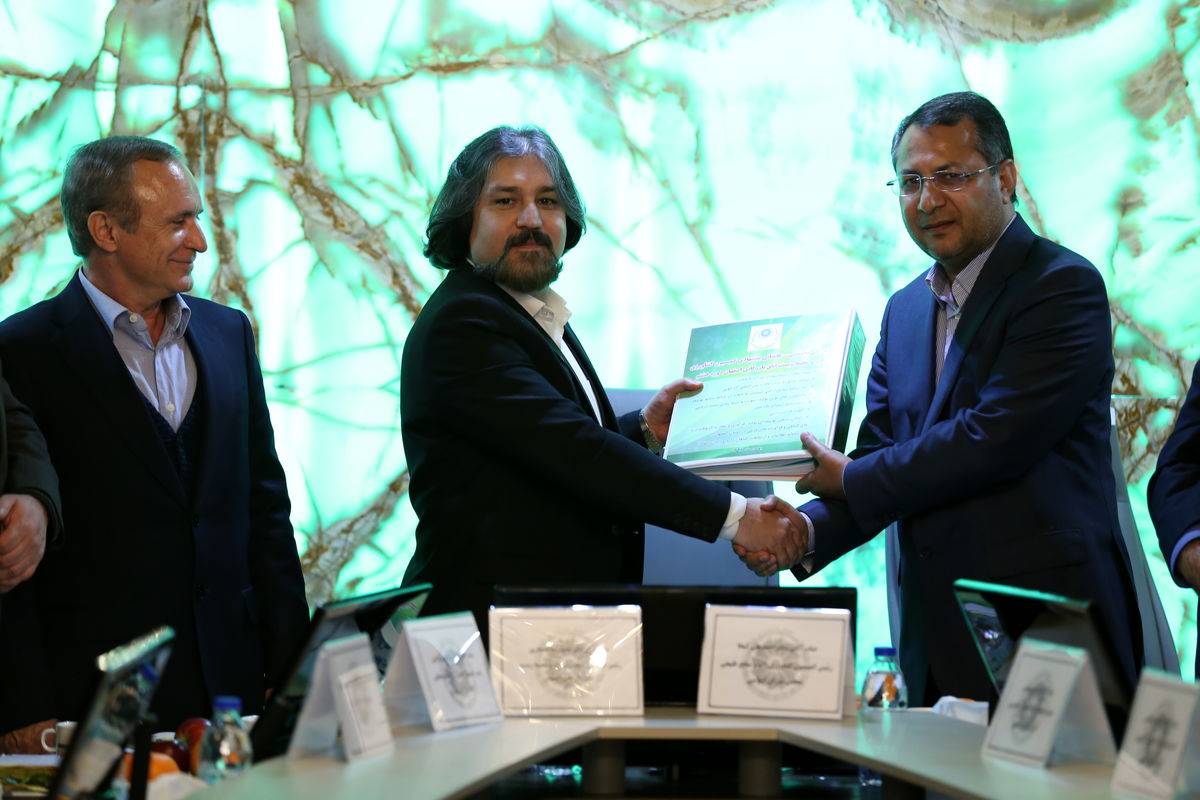 کمیسیون کشاورزی اتاق