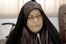 بهره گیری از تولید محتوا الکترونیکی جبران کننده ایام تعطیلی مدارس