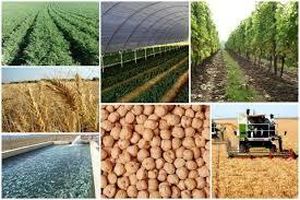 افتتاح سه طرح شاخص کشاورزی کرمانشاه با سرمایه‌گذاری ۱۳۳ میلیارد تومان 