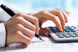 کاهش نرخ بهره بانکی موجب ورشکستگی بانکها می شود