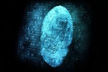 نحوه احراز هویت کد بورسی به صورت غیر حضوری و الکترونیکی