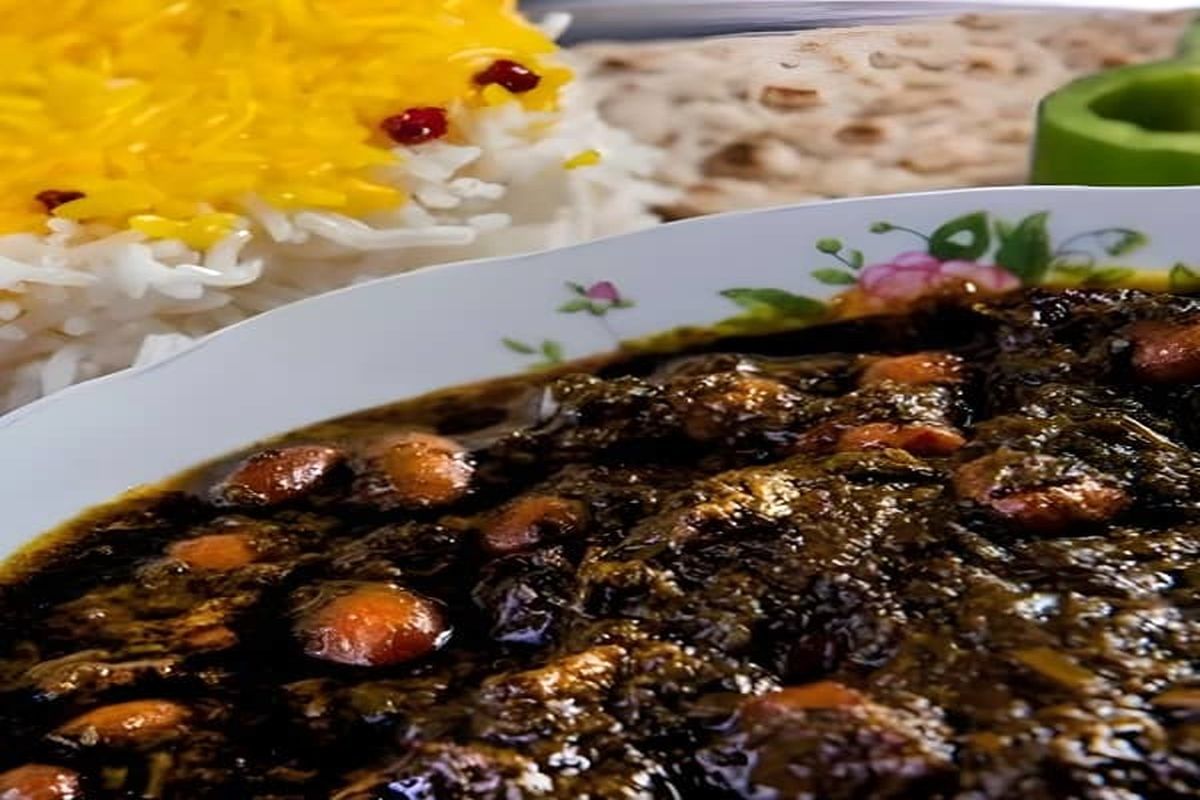 siyeh-ghorme-sabzi