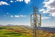 آغاز عملیات اجرایی پروژه فیبر نوری در رستمکلای بهشهر