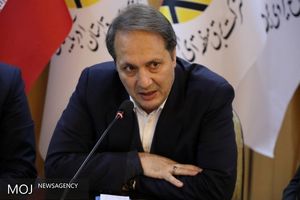 نگرانی در کمبود آب شرب تبریز