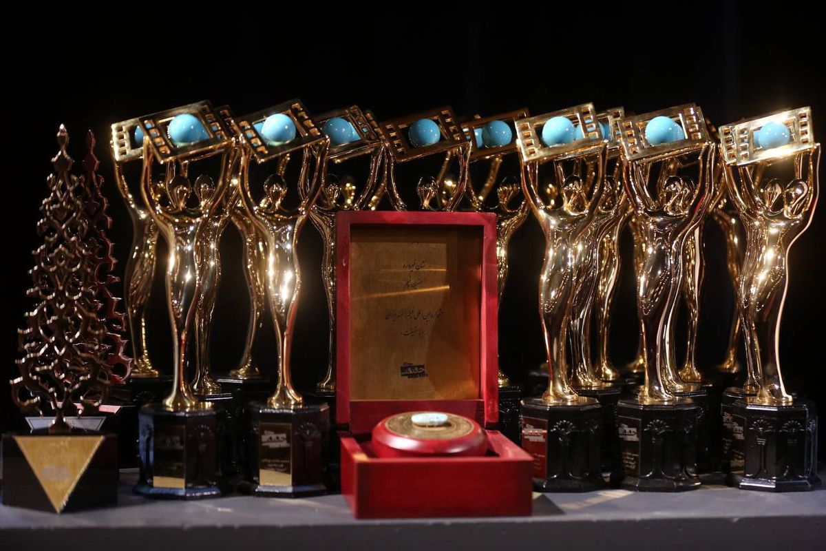 سینما حقیقت