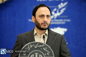 ‏برای دومین ماه متوالی تراز تجاری کشور مثبت شد