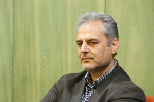 ایجاد بازارچه ‌های روستابازار برای عرضه بی ‌واسطه محصولات کشاورزی است