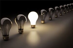 هرمزگانی‌ها در انتظار خاموشی باشند