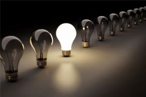 برنامه قطعی برق شهرستان های تهران در 21 مرداد اعلام شد