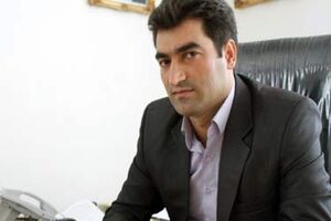 باید از دولتی کردن فرهنگ پرهیز کنیم