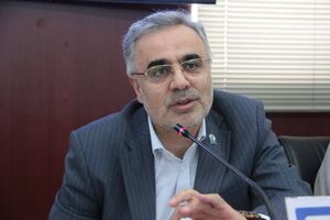 دانشگاه پیام‌نور با وزارت علوم برای رفع مشکل مدارک دانشجویان بین‌المللی همکاری می‌کند