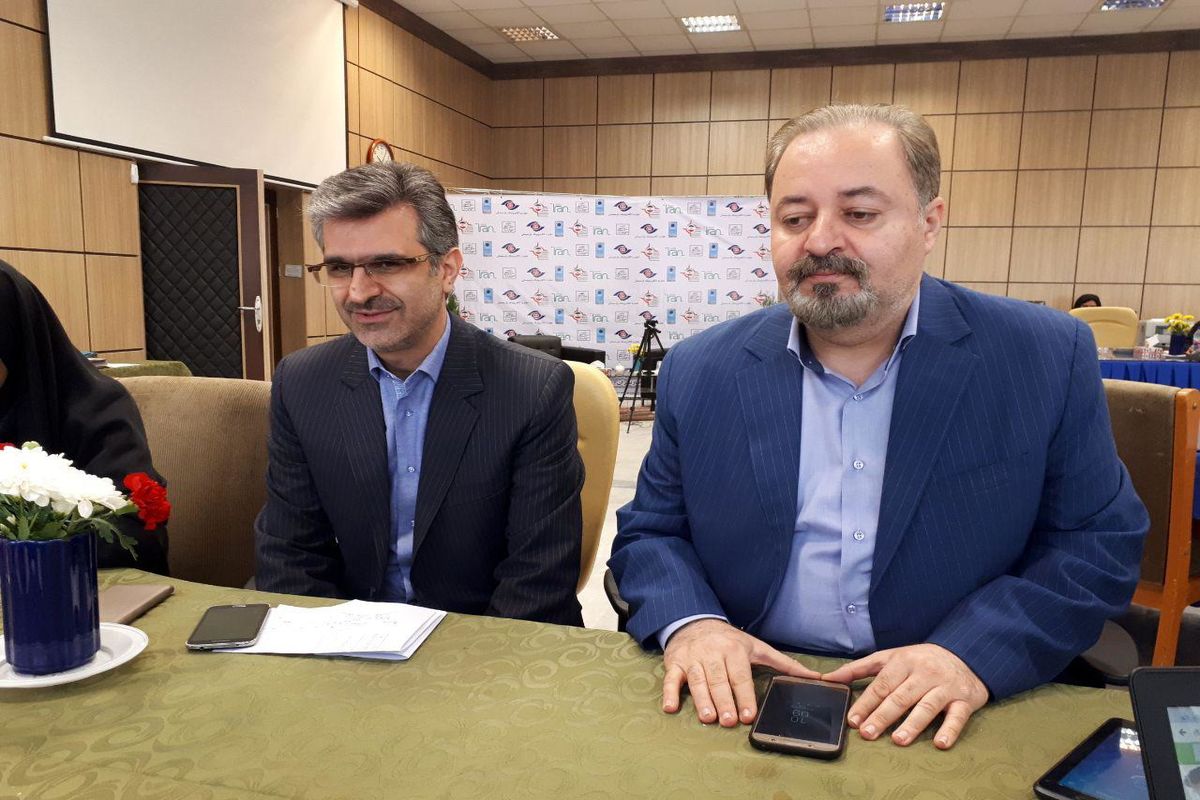 روحانی زاده