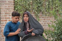 ساعت پخش و تکرار سریال حکایت های کمال مشخص شد