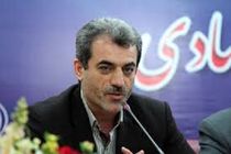 نخستین جشنواره «تعلیم، رسانه و تربیت» در خوزستان برگزار می شود