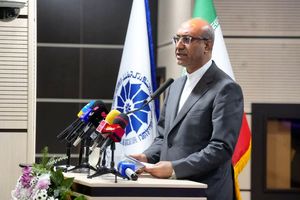 پیشنهاد کرمانشاه برای افزایش سهم صادرات به عراق تا ۶۰ درصد