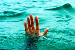 جسد بانوی غرق‌شده در رودخانه زاینده‌رود چهارمحال و بختیاری پیدا شد