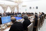 مراسم تشییع رهبر شهید انقلاب باید برای جهان روایت شود